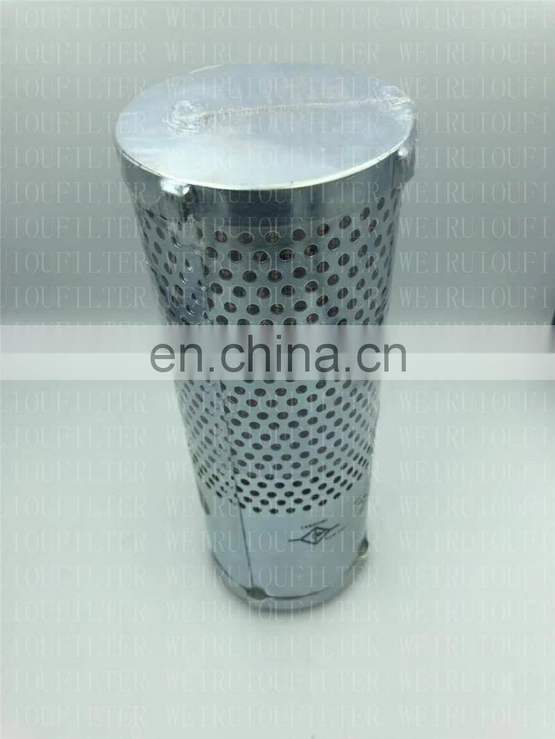 central air conditioning trane flr03434 oil filters