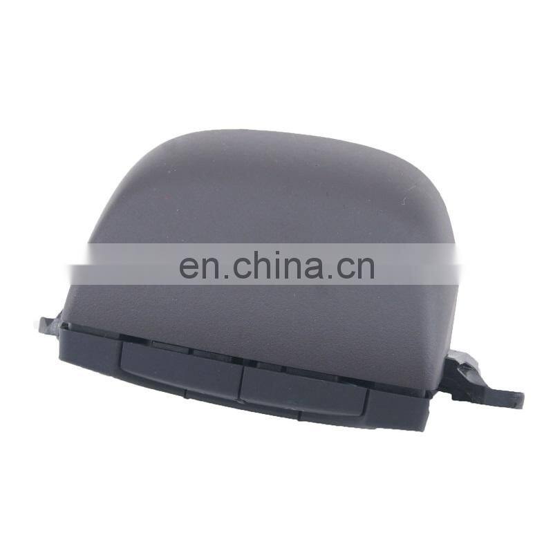 Auto Steering Wheel Control Button Switch For Buick lucerne 06-11 15801543