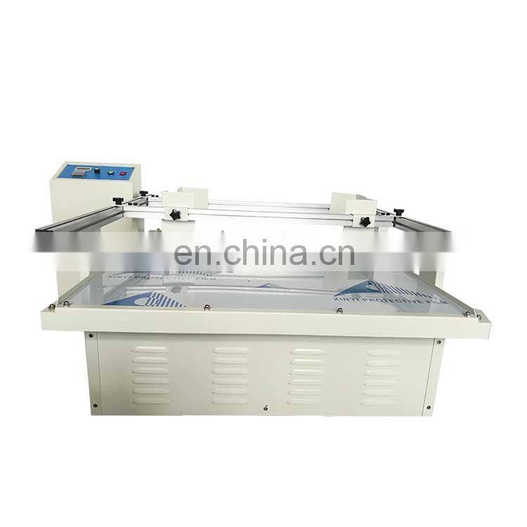 Impacttestmachines steelballdroptesting, DropBallImpactTestMachine for Plastic Bumping Force Testing