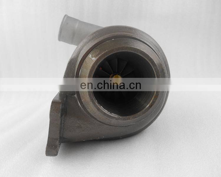 Diesel engine parts TD06 Turbocharger 14J99-60360 49185-51800 TE06H Turbo used for Caterpillar Earth Moving CAT325 engine
