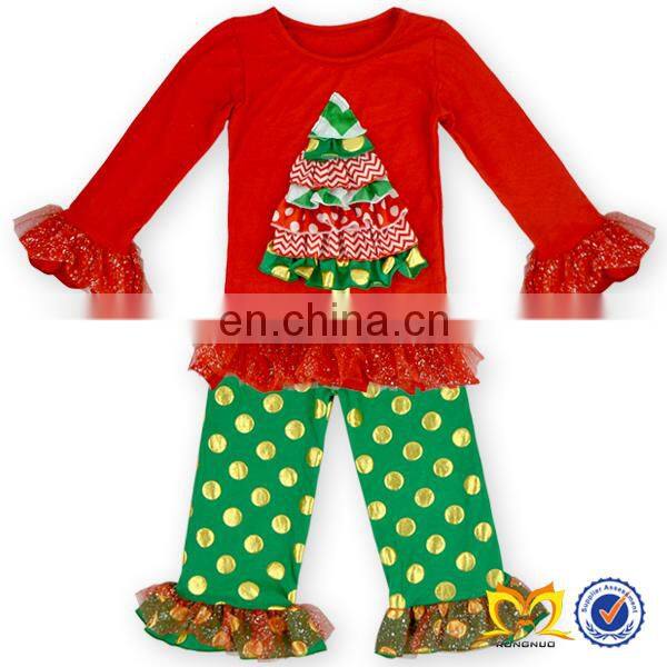 Latest Babeeni Smocked Rompers Vintage ONeck Flower Print Jumpsuit Kids Sequin Jumpsuit