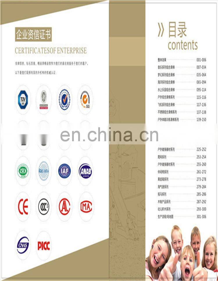 EU and US standard gym equipment fo villa nad garden using Home Gyms Outdoor Gym Machine Exercise Equipment The treadmill