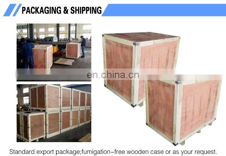 handpush road line paint marking machine