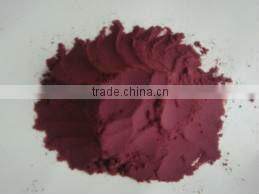 100% natural grape seed P.E./grape seed extract powder