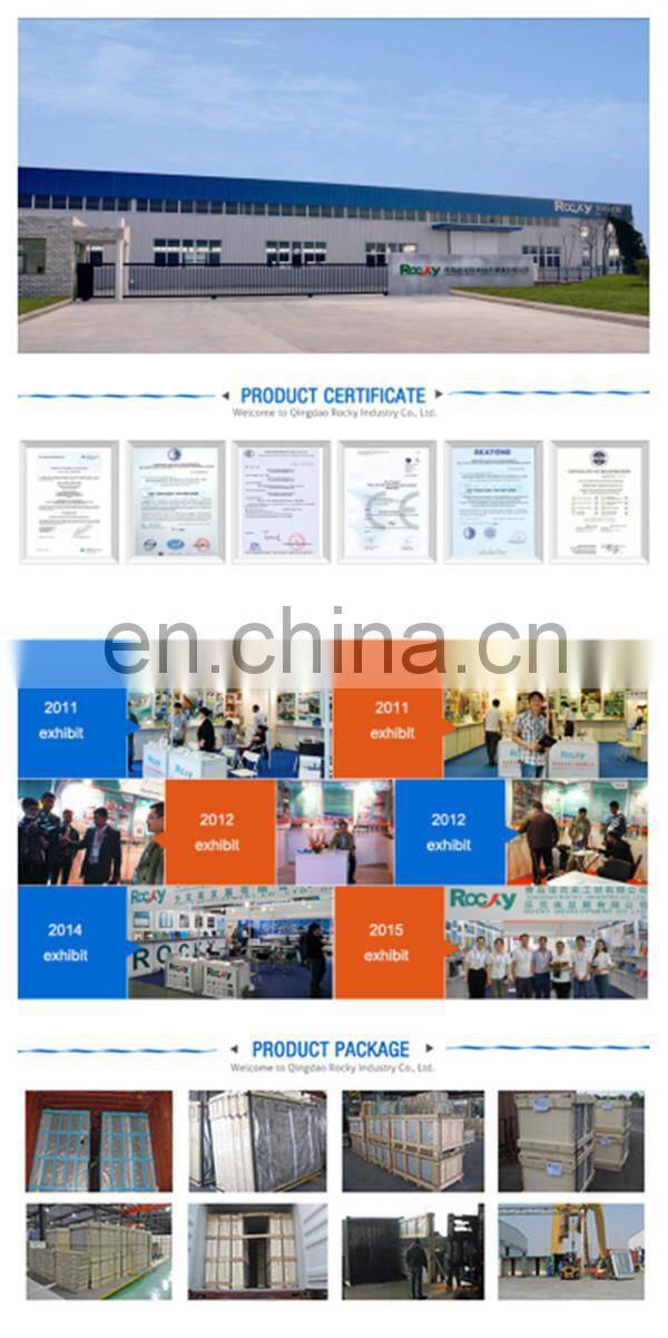 Glass factory in China 3mm 4mm 5mm 6mm 8mm 10mm plain glass price in india