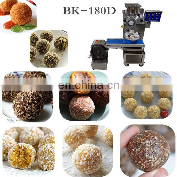 automatic samosa making machine Chinese dumpling machine