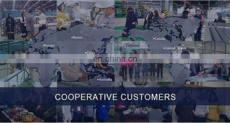 2019 CNC Machined Charging Pile Housing Extruded Aluminium Profiles