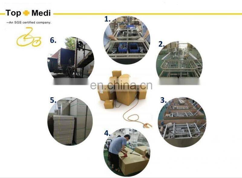 New products medical devices equipment powered toilet seat raiser/powered toilet lift seat for elderly and disabled