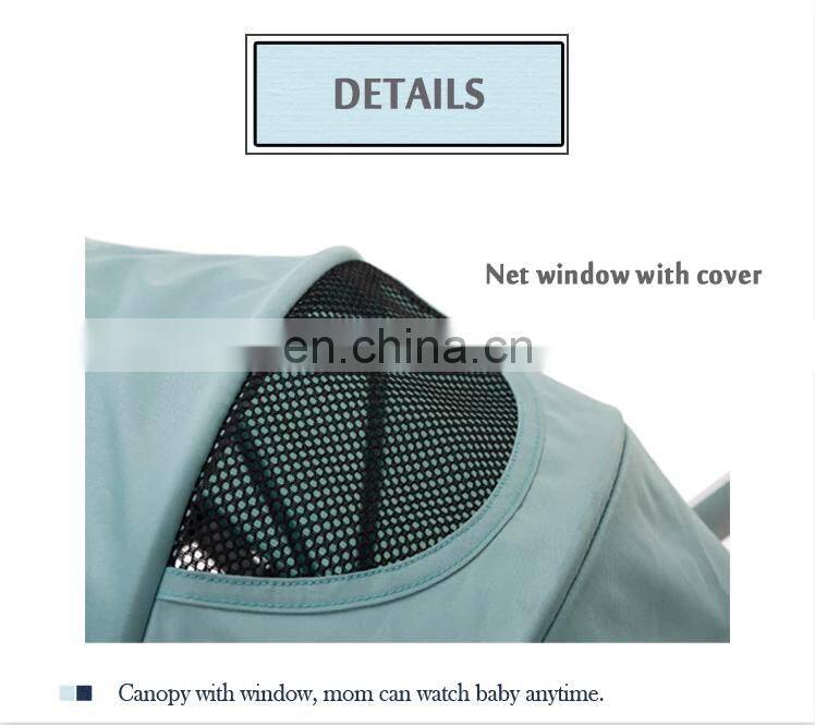 baby stroller 3 in 1 luxury baby pram/3 in1 baby stroller/baby stroller luxury car seat