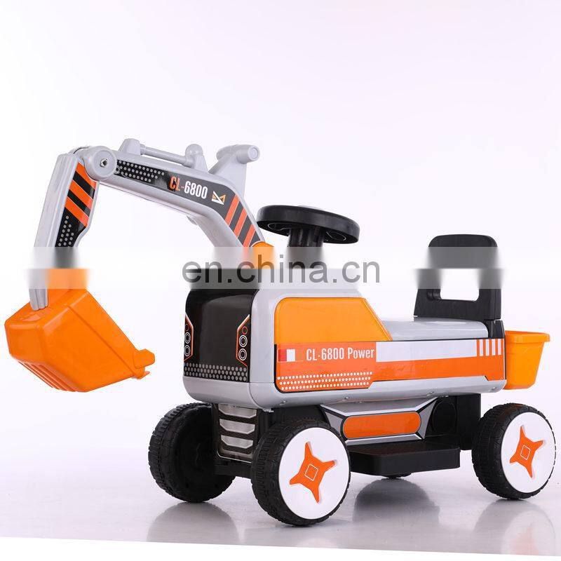 cheap kids ride on cars/12v kids ride on car electric/kids electric car ride toys