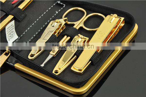 JINDA Wholesale Wedding Giveaway Gift For Wedding Favors