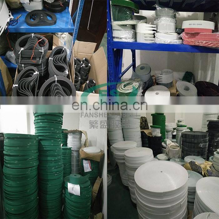 Ribbed belt Multi-wedge belt 14PJ737