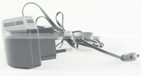 2020 amazon hot seller 6 packes electric flame design led candle rechargeable with remote for holiday decoration