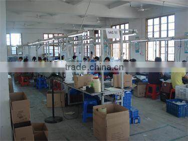 digital wine thermometer bottle thermometer