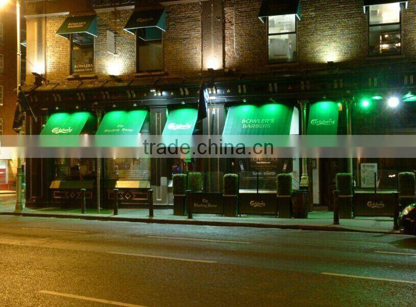 2014 hot sale 30w High power bay light