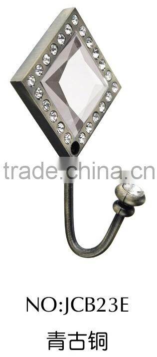 JCB23ABCDEF curtain pole tassels for curtains