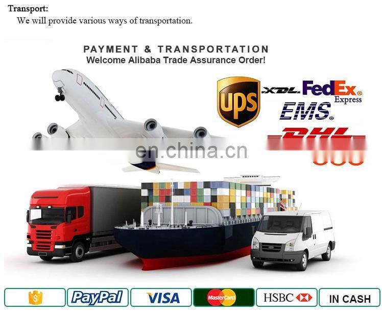 2019 Hot Sale cnc cutting machine /cnc router 1325/cnc router woodworking/router cnc