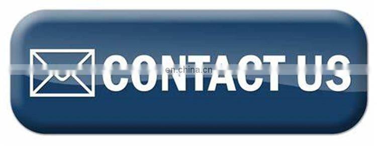 Mercedes Spring Brake Chamber Truck Drum Type T24/24DP with 57/57 Stroke