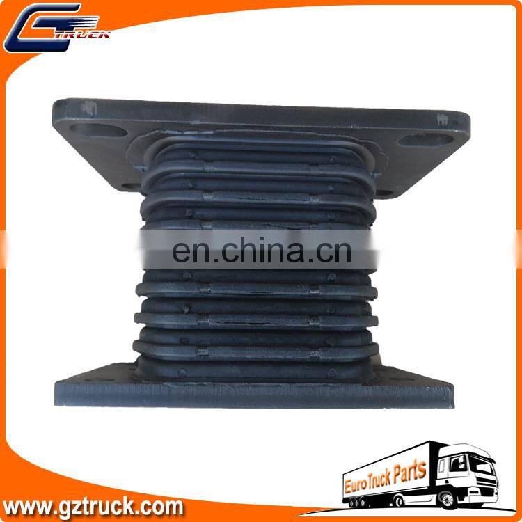 Heavy Duty Truck Parts Hollow Spring Mounting Oem 0003250596 0003250796 for MB Truck Drive Shaft Center Support Bearing