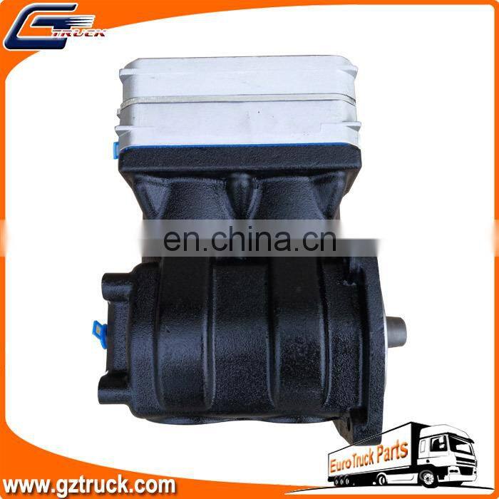 Air Compressor OEM 9115045060 1621322 1604420 1335748 for DAF Truck Air Conditioning Compressor