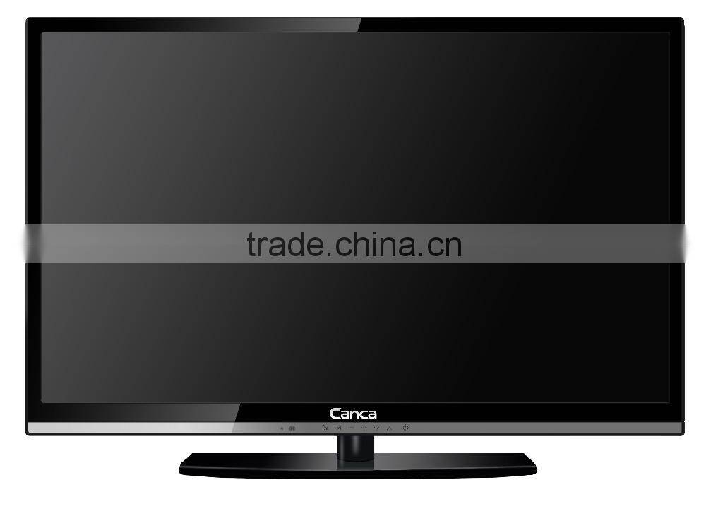 Full HD TV Smart TV LED TV LCD TV 32 inch Cheap Price