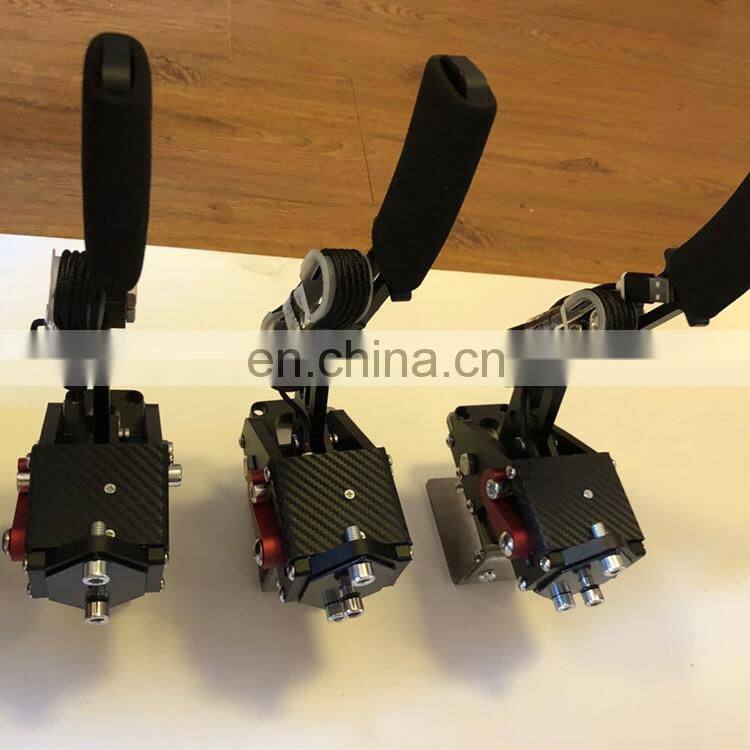 JDM Shift Knob Aluminum ForTC XB FR S STI Honda Civic GTR STI 350Z