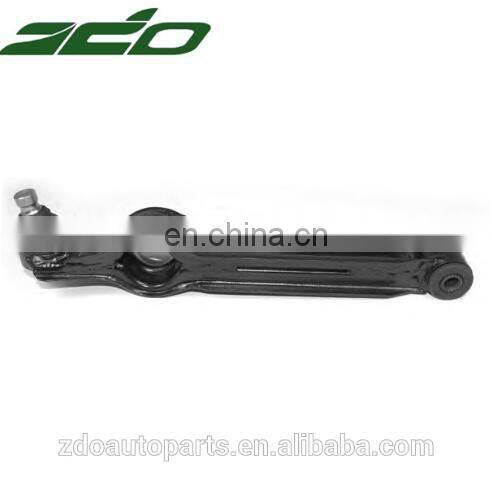 Car accessories parts control arm for AUDI Convertible for CHEVY MATIZ 96316765
