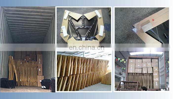 Auto Hood For Bongo '2012/Bongo 3