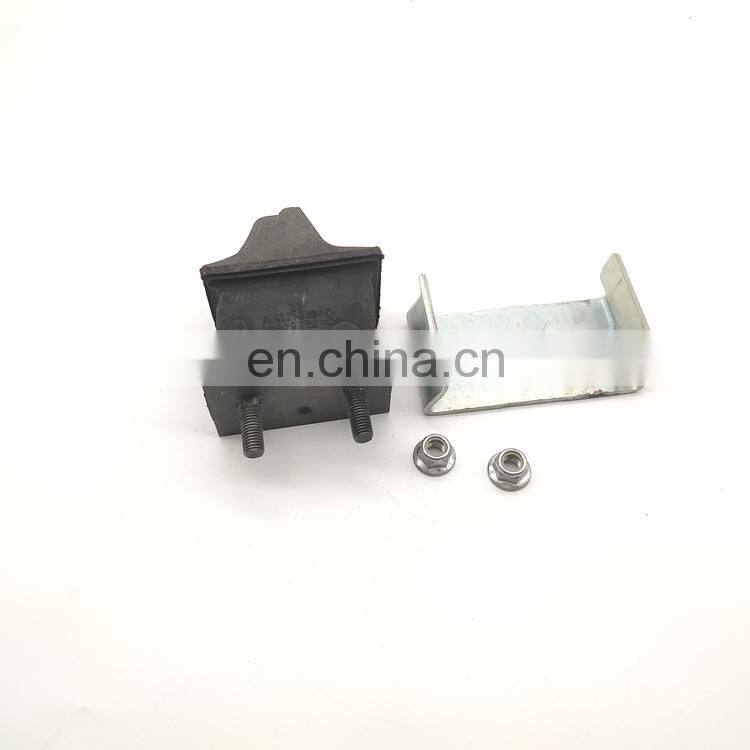 SQCS MB Sprinter A9012412513 engine suspension rubber mounting 9012412513 for mercedes benz
