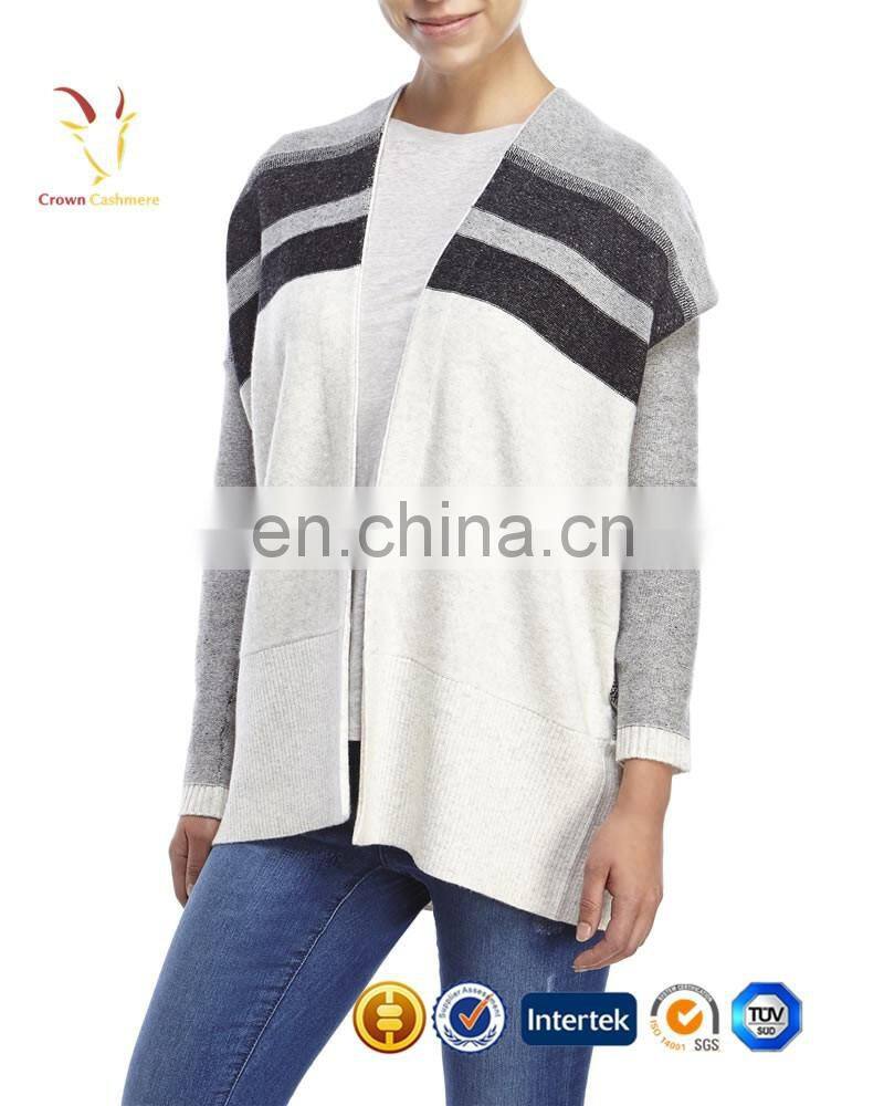 womens winter cardigans chunky knitting patterns,Ladies Woolen Cardigan