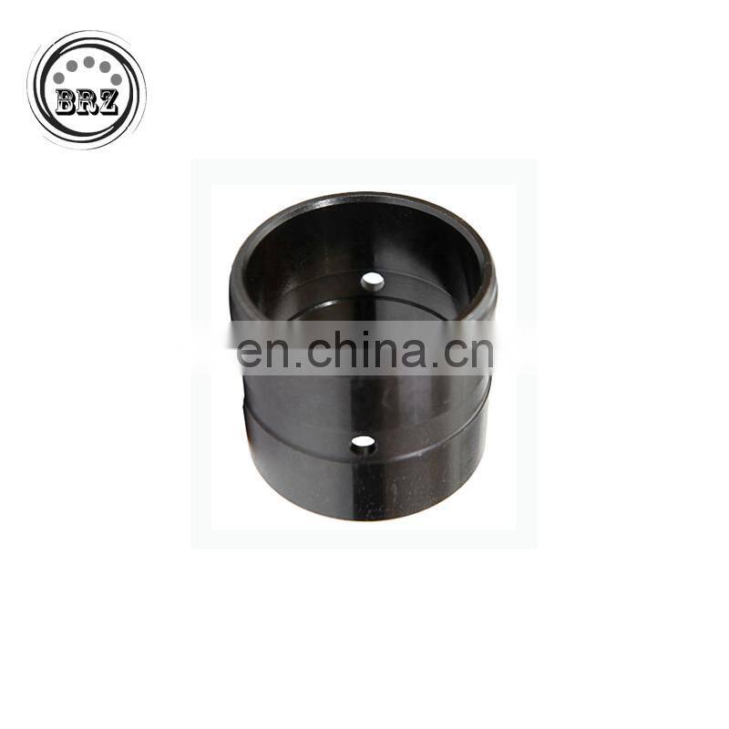 excavator boom pins SUMITOMO boom bushing KATO arm pins DAEWOO bucket pins