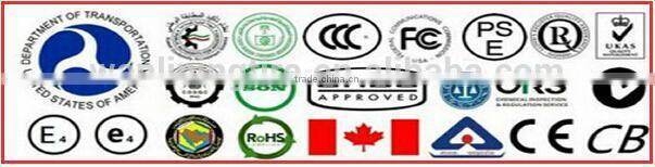 ATV trailer 22x10-10 21x7-10 20x10-9 25x8-12 25x10-12 atv tire for sale using for Golf car