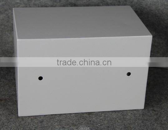 EA20 mini mobile cheap home safe