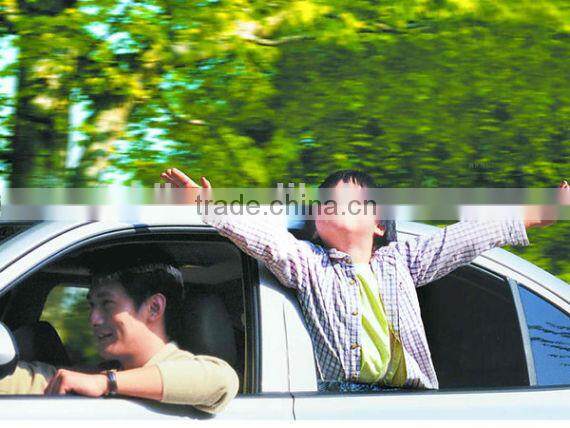 Health car air dust cleaner/dedusting 95%/minions gift