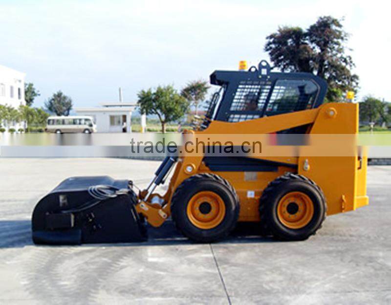 spare parts for skid steer loader new skid steer loader for sale