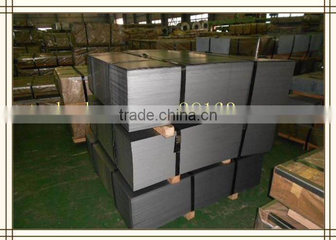 Cold Rolled Sheet, Cold Rolled Steel Sheet, Cold Rolled Steel Sheet Prices