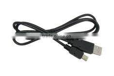 Dual camera WHD-696 car dvr with gps function