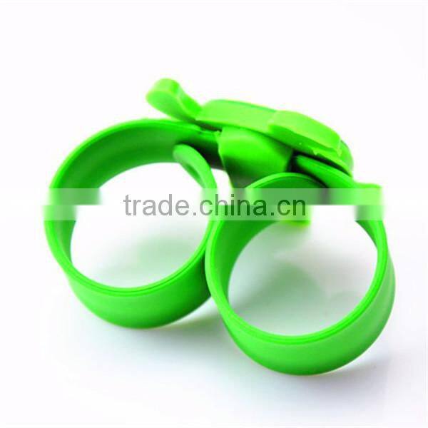 2015 new product unique kids watches