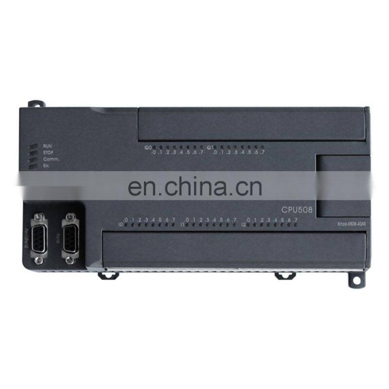 AJ55TB32-8DR PLC Programmable controller remote communication module