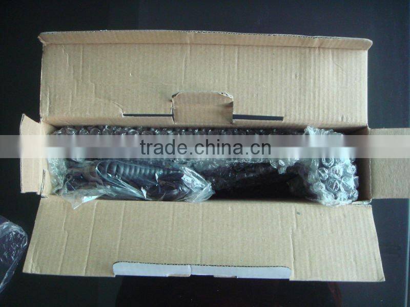 2013 corded analog speaker phone