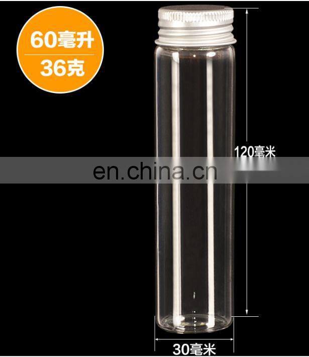Wholesale barcode 96well internal thread tube laboratory 1ml 2d cryogenic tube