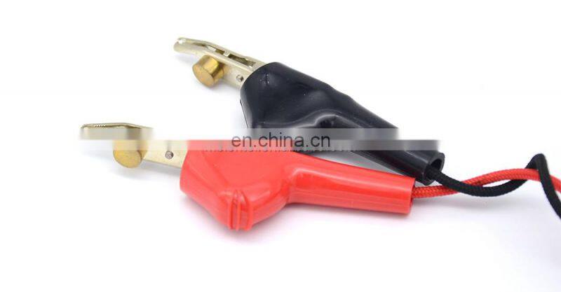 MT-8100 Telephone Tester