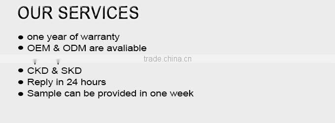 2015 new design wall mounted kitchen hood