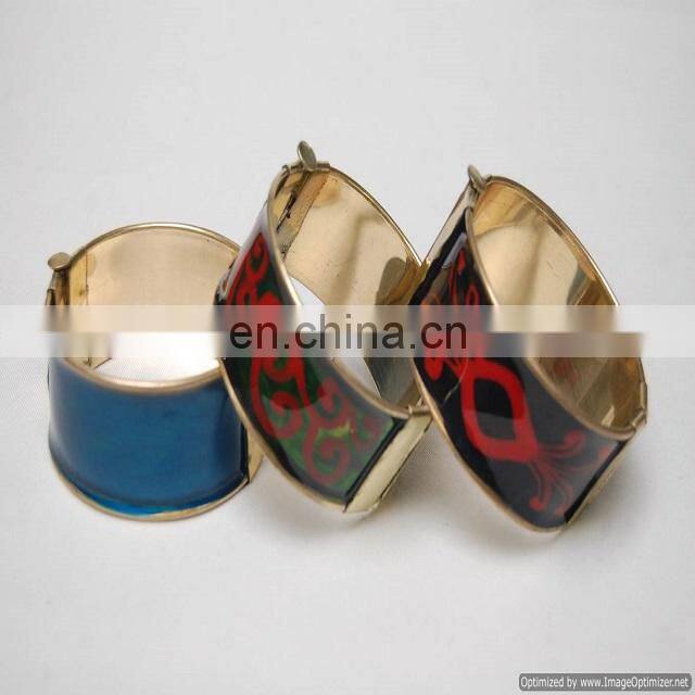 bangles for sale 2020