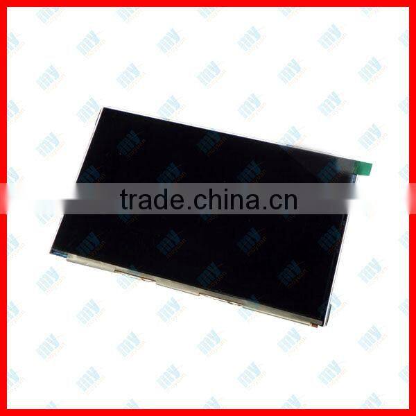 For Samsung P1000 Galaxy tab lcd assembly complete 100% ORIGINAL BRAND NEW
