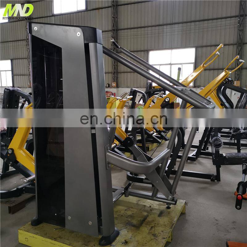 Merry Christmas Club Sporting Shandong Exercise and fitness Leg Extension dumbbells sets adjustable bench press smith machine multi station gym equipment online Gym