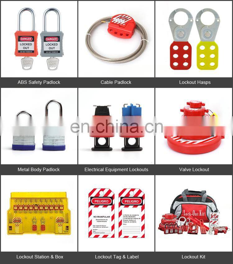 HOT SELL car lockout kit