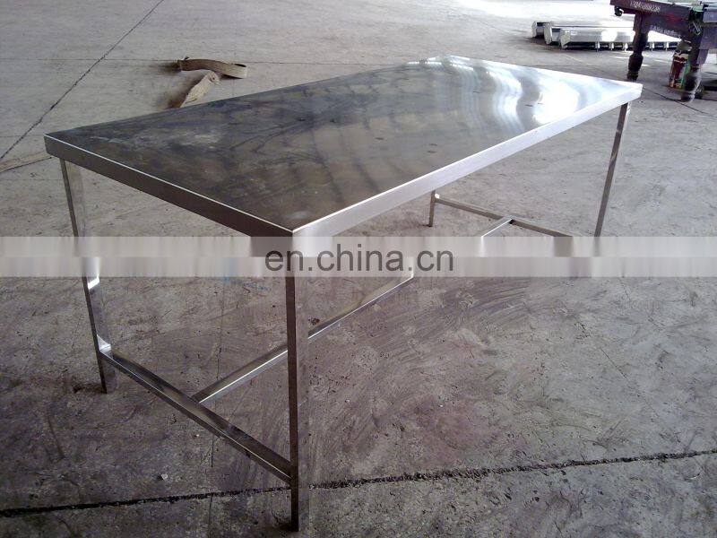 Poultry slaughter equipment chicken feet Paw skin peeling Cleaning Machine