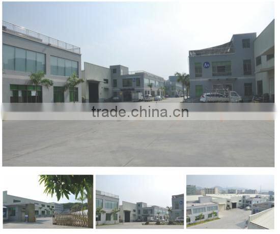 1000kva Dynamo Magnet Diesel Generator China Supplier