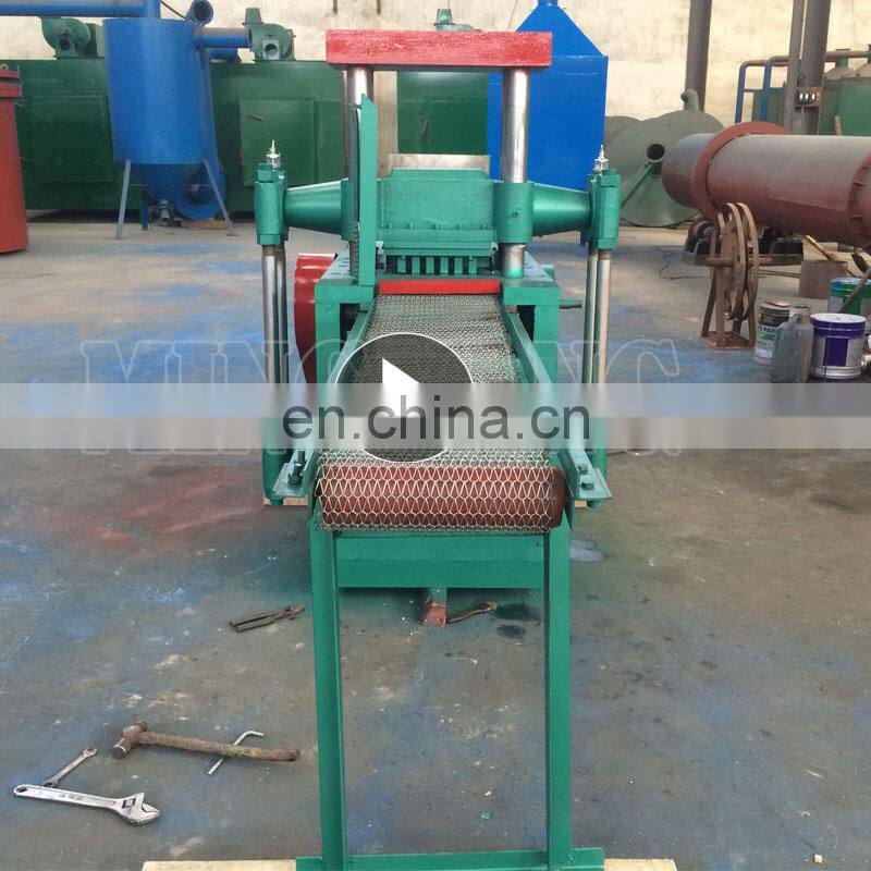 High-Tech Eco-Friendly Arab Hookah Equipment For Coal For Shisha